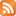 image:rss_symbol