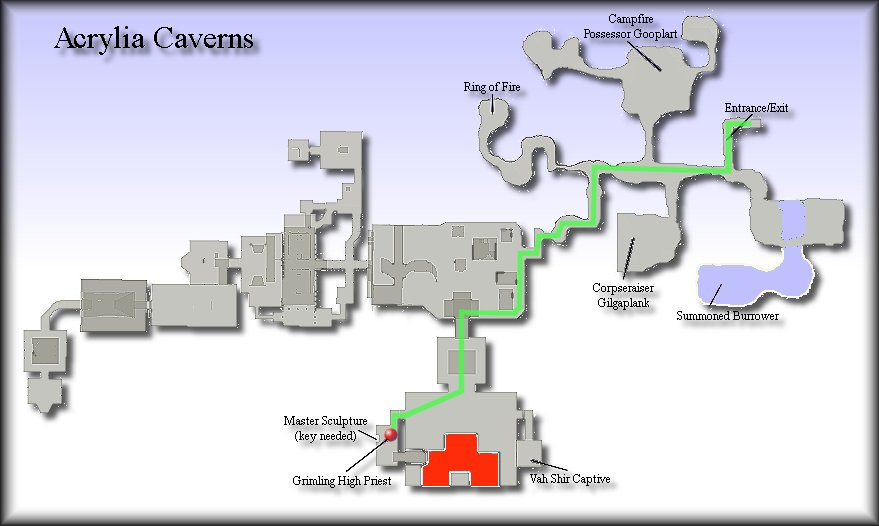 image: relative to the report