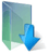image:download_icon