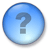 image:?