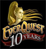 Everquest 10 years