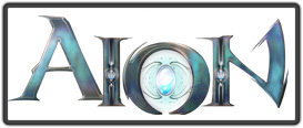 Aion