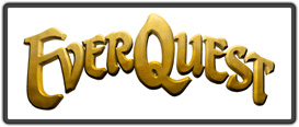 EverQuest 