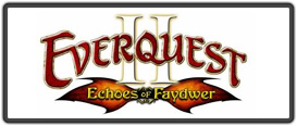 EverQuest II 