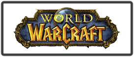 World of Warcraft