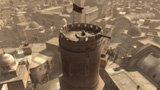 image:assassins-creed_screenshot
