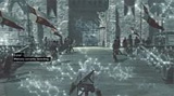image:assassins-creed_screenshot