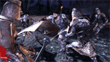 image:dragon-age-origins_screenshot
