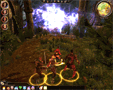 image:dragon-age-origins_screenshot