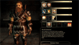 image:dragon-age-origins_screenshot