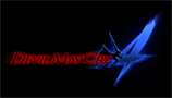 image:devil-may-cry-4_logo