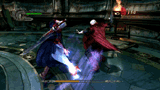 image:devil-may-cry-4_screenshot
