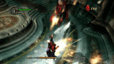 image:devil-may-cry-4_screenshot
