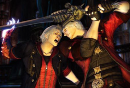 image:devil-may-cry-4_dante-and-nero