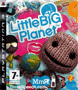 image:little-big-planet_box