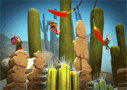 image:little-big-planet_screenshot