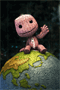 image:little-big-planet_screenshot