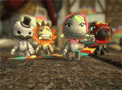 image:little-big-planet_screenshot