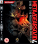 image:metal-gear-solid-4_box