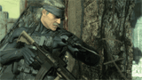 image:metal-gear-solid-4_screenshot