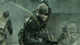 image:metal-gear-solid-4_screenshot