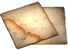 image:sitemap_icon