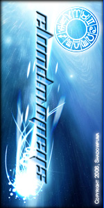 image:shadowpuma tarot card - back